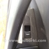ФОТО Кнопка стеклоподьемника для Acura RDX TB3, TB4 (03.2012-12.2015) Киев