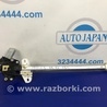 ФОТО Стеклоподъемник для Acura RDX TB3, TB4 (03.2012-12.2015) Киев