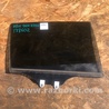 ФОТО Стекло двери для Acura RDX TB3, TB4 (03.2012-12.2015) Киев