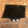 ФОТО Стекло двери для Acura RDX TB3, TB4 (03.2012-12.2015) Киев