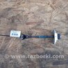 ФОТО Ограничитель двери для Acura RDX TB3, TB4 (03.2012-12.2015) Киев