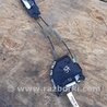 ФОТО Замок двери для Acura RDX TB3, TB4 (03.2012-12.2015) Киев