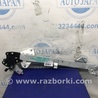 ФОТО Стеклоподъемник для Acura RDX TB3, TB4 (03.2012-12.2015) Киев