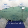 ФОТО Стекло двери для Acura RDX TB3, TB4 (03.2012-12.2015) Киев