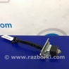 ФОТО Ограничитель двери для Acura RDX TB3, TB4 (03.2012-12.2015) Киев