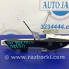 ФОТО Ручка двери для Acura RDX TB3, TB4 (03.2012-12.2015) Киев