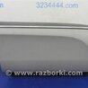 ФОТО Бардачок для Acura RDX TB3, TB4 (03.2012-12.2015) Киев