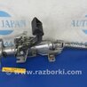 ФОТО Рулевая колонка для Acura RDX TB3, TB4 (03.2012-12.2015) Киев