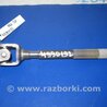 ФОТО Кардан рулевого управления для Acura RDX TB3, TB4 (03.2012-12.2015) Киев
