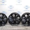 ФОТО Диск R18 для Acura RDX TB3, TB4 (03.2012-12.2015) Киев