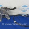 ФОТО Педаль стояночного тормоза для Acura RDX TB3, TB4 (03.2012-12.2015) Киев
