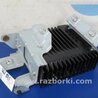 ФОТО Усилитель звука для Acura RDX TB3, TB4 (03.2012-12.2015) Киев