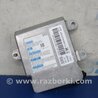 ФОТО Блок управления AIRBAG для Acura RDX TB3, TB4 (03.2012-12.2015) Киев