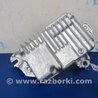 ФОТО Блок электронный для Acura RDX TB3, TB4 (03.2012-12.2015) Киев