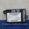 ФОТО Блок управления Bluetooth для Acura RDX TB3, TB4 (03.2012-12.2015) Киев