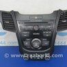 ФОТО Магнитола для Acura RDX TB3, TB4 (03.2012-12.2015) Киев