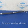 ФОТО Трубка кондиционера для Acura RDX TB3, TB4 (03.2012-12.2015) Киев