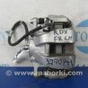 ФОТО Суппорт для Acura RDX TB3, TB4 (03.2012-12.2015) Киев
