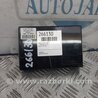 ФОТО Накладка в салоне для Acura RDX TB3, TB4 (03.2012-12.2015) Киев