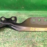 ФОТО Петля капота для Acura RDX TB3, TB4 (03.2012-12.2015) Киев