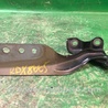 ФОТО Петля капота для Acura RDX TB3, TB4 (03.2012-12.2015) Киев
