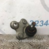 ФОТО Шаровая опора для Acura RDX TB3, TB4 (03.2012-12.2015) Киев