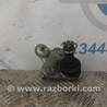 ФОТО Шаровая опора для Acura RDX TB3, TB4 (03.2012-12.2015) Киев