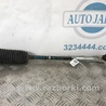 ФОТО Тяга рулевая для Acura RDX TB3, TB4 (03.2012-12.2015) Киев