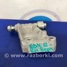 ФОТО Кронштейн крепления двигателя для Acura RDX TB3, TB4 (03.2012-12.2015) Киев
