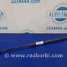 ФОТО Амортизатор крышки багажника для Acura RDX TB3, TB4 (03.2012-12.2015) Киев