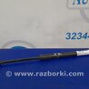 ФОТО Амортизатор капота для Acura RDX TB3, TB4 (03.2012-12.2015) Киев