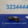 ФОТО Датчик давления тормозной жидкости для Acura RDX TB3, TB4 (03.2012-12.2015) Киев