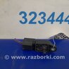 ФОТО Датчик давления тормозной жидкости для Acura RDX TB3, TB4 (03.2012-12.2015) Киев