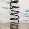 ФОТО Пружина передняя для Acura RDX TB3, TB4 (03.2012-12.2015) Киев