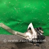 ФОТО Замок капота для Acura RDX TB3, TB4 (03.2012-12.2015) Киев