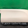 ФОТО Бардачок для Acura RDX TB3, TB4 (03.2012-12.2015) Киев