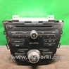 ФОТО Магнитола для Acura RDX TB3, TB4 (03.2012-12.2015) Киев