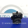 ФОТО Блок управления зеркалами для Acura RDX TB3, TB4 (03.2012-12.2015) Киев
