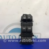 ФОТО Блок управления стеклоподъемником для Acura RDX TB3, TB4 (03.2012-12.2015) Киев