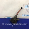 ФОТО Замок капота для Acura RDX TB3, TB4 (03.2012-12.2015) Киев