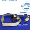 ФОТО Ремень безопасности для Acura RDX TB3, TB4 (03.2012-12.2015) Киев