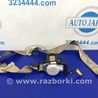 ФОТО Ремень безопасности для Acura RDX TB3, TB4 (03.2012-12.2015) Киев