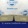 ФОТО Солнцезащитный козырёк для Acura RDX TB3, TB4 (03.2012-12.2015) Киев