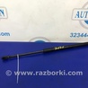 ФОТО Амортизатор крышки багажника для Acura RDX TB3, TB4 (03.2012-12.2015) Киев