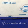 ФОТО Амортизатор крышки багажника для Acura RDX TB3, TB4 (03.2012-12.2015) Киев