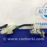 ФОТО Главный тормозной цилиндр для Acura RDX TB3, TB4 (03.2012-12.2015) Киев