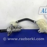 ФОТО Главный тормозной цилиндр для Acura RDX TB3, TB4 (03.2012-12.2015) Киев
