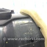 ФОТО Дефлектор торпеды для Acura RDX TB3, TB4 (03.2012-12.2015) Киев