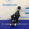 ФОТО Кулиса переключения АКПП для Acura RDX TB3, TB4 (03.2012-12.2015) Киев