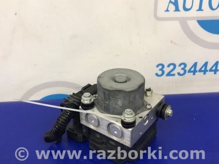 ФОТО Блок ABS для Acura RDX TB3, TB4 (03.2012-12.2015) Киев
